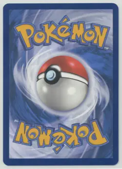 Poltchageist 2024 Pokemon SVI Twighlight Masquerade Illustration Rare #171/167 - Image 2