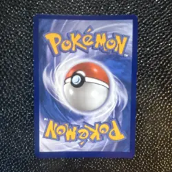Pokemon Flygon Illustration Rare Holo Me02 Phantasmal Flames 101/094 150 HP - Image 2