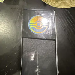 Pokemon TCG Mega Evolution Lucario Elite Trainer Box - Image 4