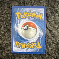 Pokemon Turtwig Reverse Holo Diamond & Pearl 103/130 LP - Image 2