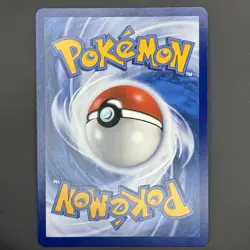[US SELLER] Pokemon S-Chinese Mew CSDC 025/024 Gold Sword&Shield Shiny Card - Image 2