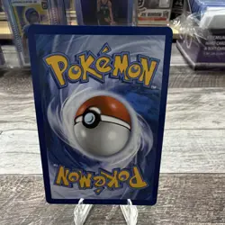 Mega Charizard X EX Promo Holo Me: Mega Evolution 023 Pokemon Company - Image 2