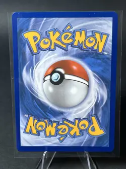 Pokemon TCG Dawn 118/094 Phantasmal Flames Full Art Trainer MINT/Near Mint - Image 2