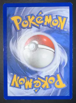 POKEMON PIKACHU HOLO 005/025 25th ANNIVERSARY CELEBRATIONS ITALIANO NEAR MINT! - Image 2