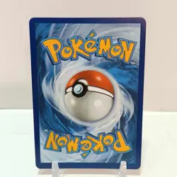 Pokemon Lucario Ex (Prismatic Evolutions Stamp) 051/131 NM- Misc Cards & Product - Image 2