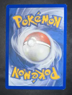 POKEMON MEW HOLO 011/025 25th ANNIVERSARY CELEBRATIONS ITALIANO 2021! - Image 2