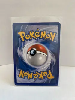 Palkia LV. X DP18 Holo Black Star Promo Pokemon Card TCG Diamond & Pearl HP - Image 2