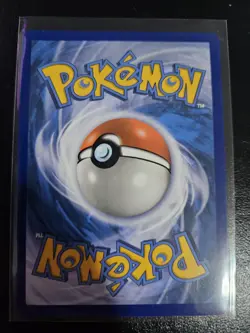 Pokemon 2016 XY Evolutions Mew 53/108 Holo Rare - Near Mint - Image 4