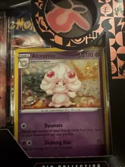 Pokemon Champion's Path Special Pin Collection Box Ballonlea Gym Factory Sealed - Image 2