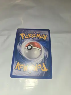 2010 Porygon2 Holo Pokemon HeartGold SoulSilver Black Star Promo HGSS23 - Image 5
