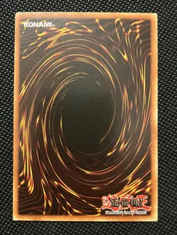 Harpie Lady MRD-008 Common Unlimited Near Mint (Uncensored/Original Art) - Image 2