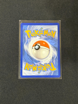 Pokemon TCG Scorbunny 031/202 Holofoil Promo Miscellaneous Cards & Products NM - Image 2
