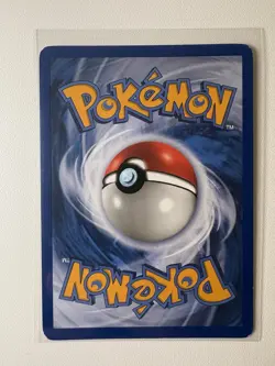 Pokemon Chimchar [Promo Holo] #DP02 Basic HP 50 Diamond & Pearl 2007 Card - Image 2