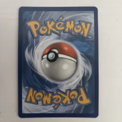 Malamar VMAX - 122/192 - Pokemon Rebel Clash Sword & Shield Ultra Rare Card NM - Image 2