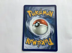 Meowth IR Phantasmal Flames Pokemon Card 106/094 Illustration Rare NM Full Art - Image 2