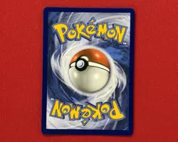 Starmie BREAK 32/108 Ultra Rare XY Evolutions Pokemon Card NM Mint - Image 2