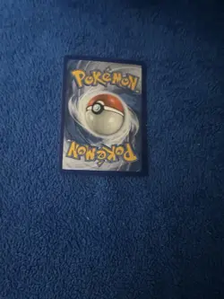 Pokemon Mega Venusaur EX XY Base Set Holo Card 2/146 English Ultra Rare - Image 2