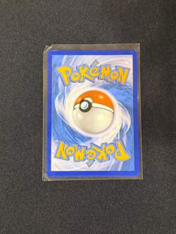 Pokemon TCG Zoroark 091/162 Holofoil Promo Miscellaneous Cards & Products NM - Image 2