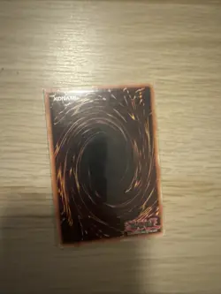 Yu-Gi-Oh! TCG Blue-Eyes White Dragon 1st Edition Ghost Rare Card GFP2-EN175 - Image 4