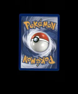 FAN-ART READ DESCRIPTION BELOW HOLO ROARING MOON Pokemon Card p2 - Image 2