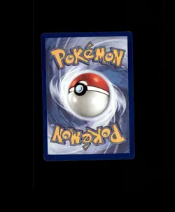 FAN-ART READ DESCRIPTION BELOW HOLO Perrin Card Perrin Pokemon Card p2 - Image 2