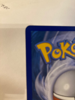 Pokemon Primal Kyogre-EX TCG Full Art Ultra Rare Card Ancient Origins 96/98 Holo - Image 5