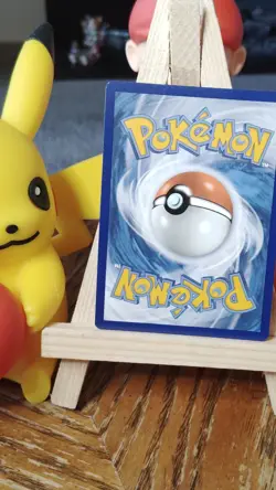 Dusclops Pokemon Sv: Shrouded Fable Holo Rare 069/064 Nintendo TCG Card - Image 2