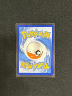 Pokemon TCG Galarian Ponyta SWSH013 Holofoil Miscellaneous Cards & Products NM - Image 2