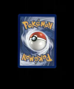 FAN-ART READ DESCRIPTION BELOW HOLO ORGERPON Card ORGERPON Pokemon Card p2 - Image 2