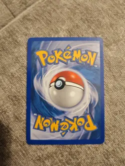 DARKNESS ENERGY - 158/165 - Expedition Base Set - Energy - Pokemon Card - NM/LP - Image 2