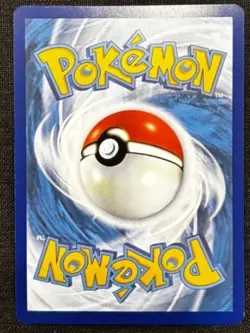 Charmander 044 Sv: Scarlet & Violet Promo Cards Holo - Image 2