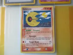 Pokemon Cards Joblot Bundle 21 Mint Mixed SARs Vintage English Cards Lot 15 - Image 4