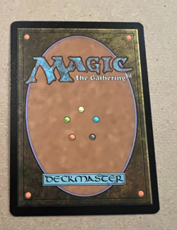 Foil - Exploration - Dominaria Remastered - MTG - Magic the Gathering - Foil - Image 3