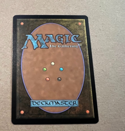 Foil - Exploration - Dominaria Remastered - MTG - Magic the Gathering - Foil - Image 4