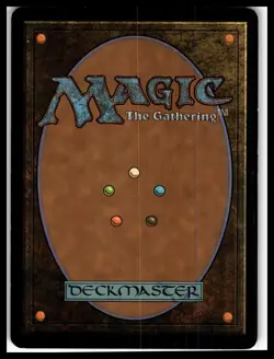 Lorwyn #202 Cloudthresher - Image 2