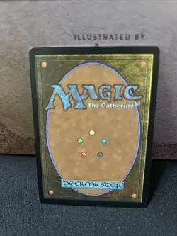 MTG Modern Horizons Eladamri's Call - Image 2