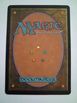 Shizo, Death's Storehouse LP Champions of Kamigawa MTG Magic the Gathering - Image 2