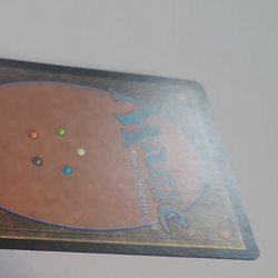 Shizo, Death's Storehouse LP Champions of Kamigawa MTG Magic the Gathering - Image 5