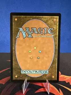 Mutagen Man, Living Ooze (TMT 124) - Image 2