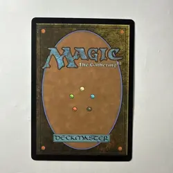 Super State (Rainbow Foil) Secret Lair Drop Foil - Image 2