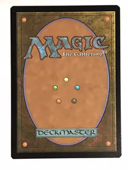 Panharmonicon NM Timeshifted Time Spiral Remastered MTG - Image 2