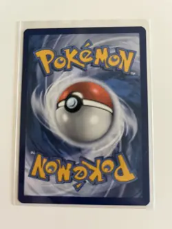 Druddigon TG09/TG30 Ultra Rare Holo Near Mint Condition Silver Tempest - Image 2