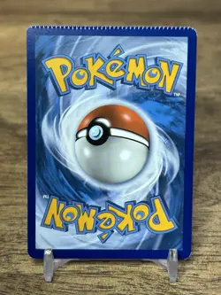 Gossifleur 014/072 Regular Pokemon Shining Fates - CRIMP ERROR - Image 2