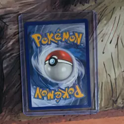 Pokemon TCG Lance's Charizard V SWSH Promo Holo SWSH133 Basic 220 HP English - Image 2