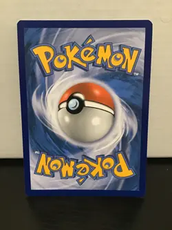 Alolan Marowak 64/181 Pokemon Team Up Reverse Holo Rare - Image 2