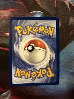 Pokemon TCG First Partner Illustration Litten 044, Rowlet 043, Popplio 045 NM - Image 4