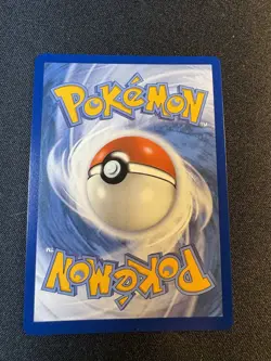 Pokemon TCG ME02: Phantasmal Flames Wigglytuff - 105/094 Illustration Rare A - Image 2