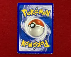 2006 Pokemon EX Legend Maker - Tentacool 66/92 Reverse Holo Stamped - Image 2