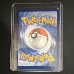 Pokemon Charizard VMAX Holo SWSH261 - Image 2