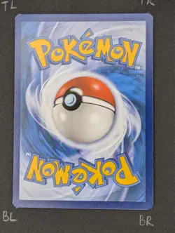 Pokemon TCG Flying Pikachu 110/108 Evolutions Regular (MINT SECRET RARE) - Image 2